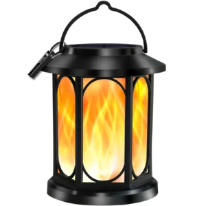 Ellipse Frame Design Solar Palace Light