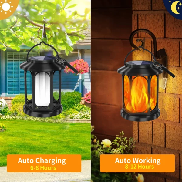 Ellipse Frame Design Solar Palace Light