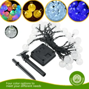 bulk outdoor string lights for wholesale supply