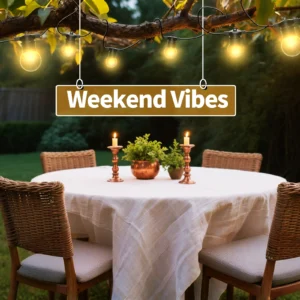 Battery-operated fairy lights bulk order