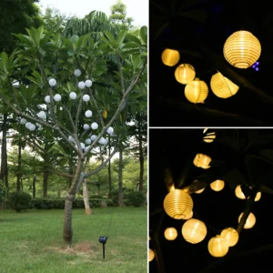 battery operated fairy lights wholesale pack