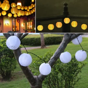 battery operated fairy lights wholesale pack