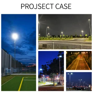 2000W design solar flood lights manufacturers, CE certified solar flood lights for outside factory and wholesale