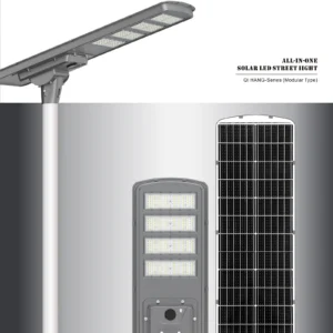 90° adjustable outside flood lights for security and landscape lighting