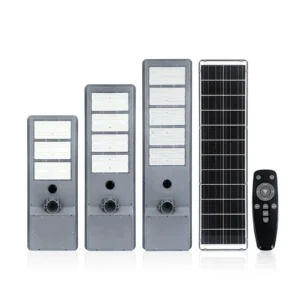 1500W CE certified security OEM LED floodlights