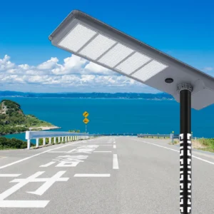 CE certified security OEM LED floodlights